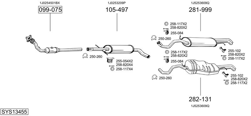 SYS13455.JPG