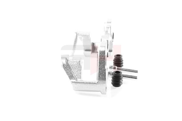 Kinnitus, pidurisadul, GH GH-445008