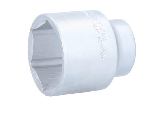KS TOOLS BT025945 Socket Wrench Insert