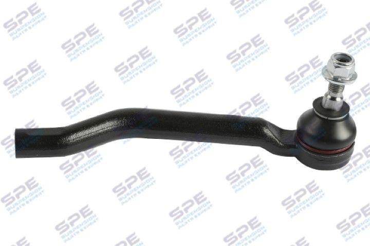 Rotule+de+barre+de+connexion TEKNOROT N-1071