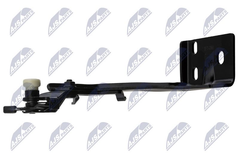 NTY EZC-FT-286 Roller Guide, sliding door