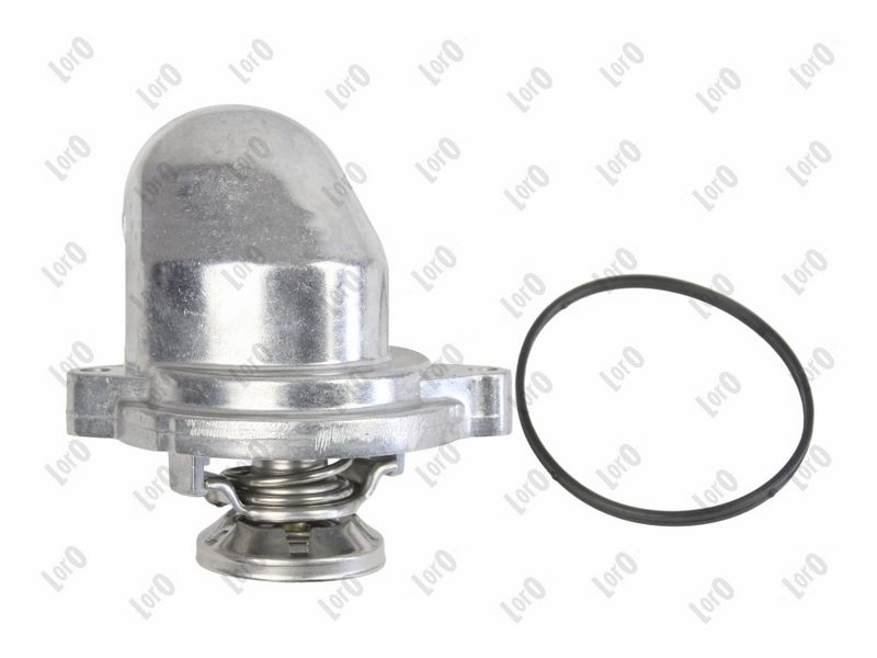 Termostaat, Jahutusvedelik, ABAKUS 014-025-0010