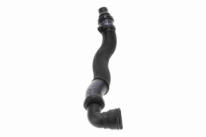 VAICO V25-1490 Radiator Hose
