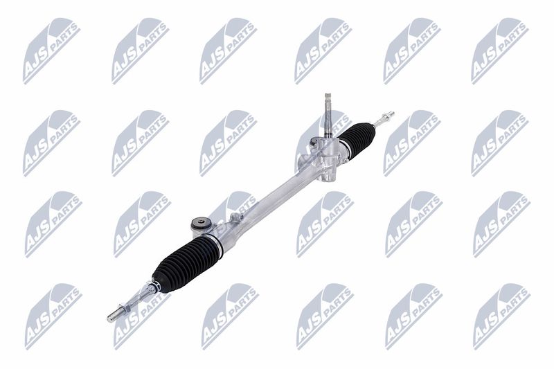Rooliajam, NTY SPK-TY-010
