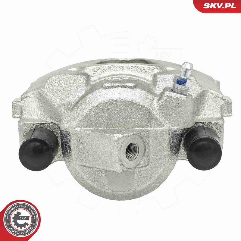 Pidurisadul, ESEN SKV 78SKV092