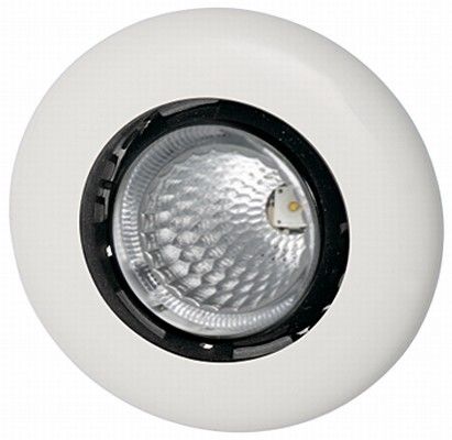 Lumini interioare 2JA 343 790-107 HELLA