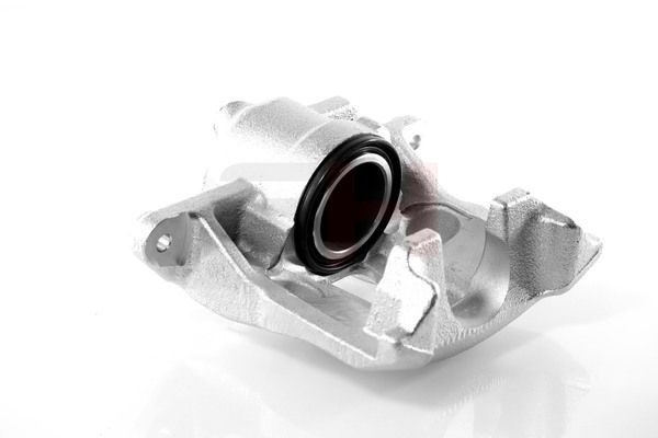 GH GH-434711H Brake Caliper