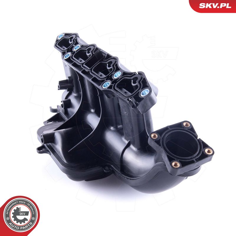 Õhuvõtumoodul, ESEN SKV 49SKV058