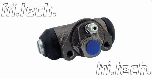 CF590.JPG