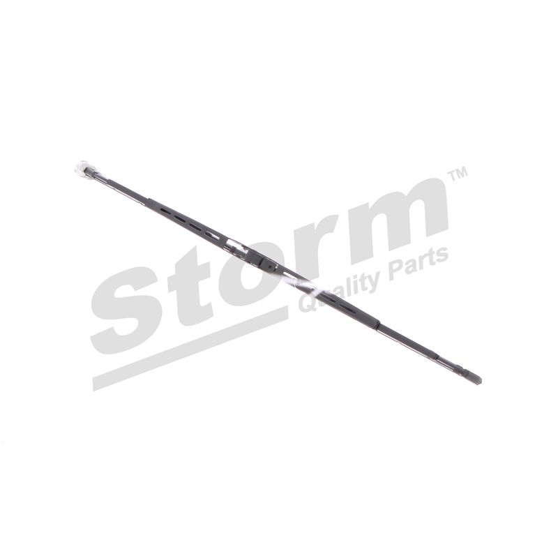 Balai d'essuie-glace STORM QUALITY PARTS 1000530