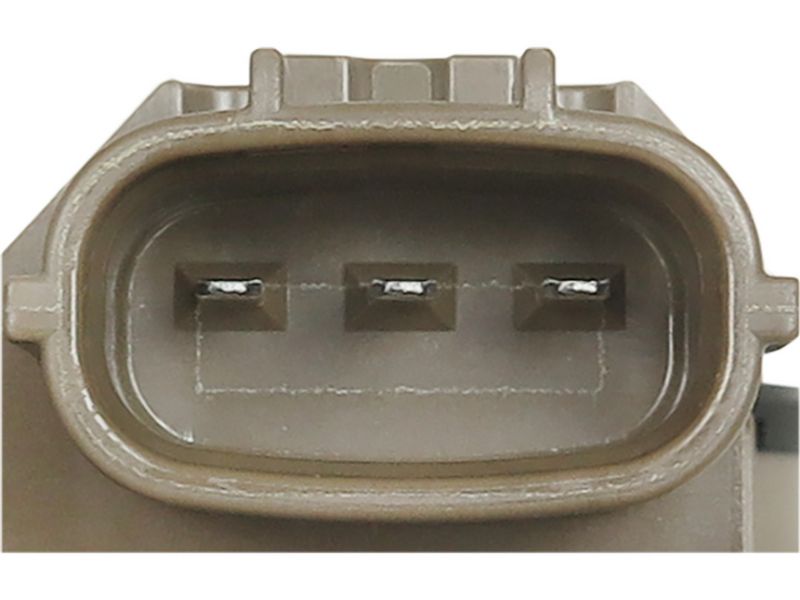 Prekės atitinka OEM kodą: A866X43082