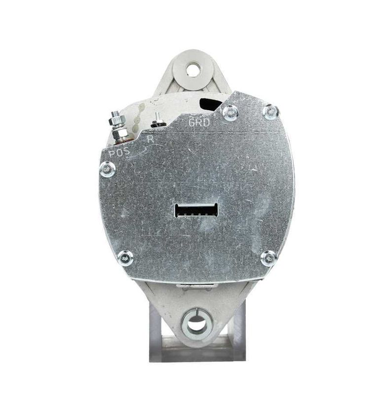 BV PSH 236.502.050.030 Alternator