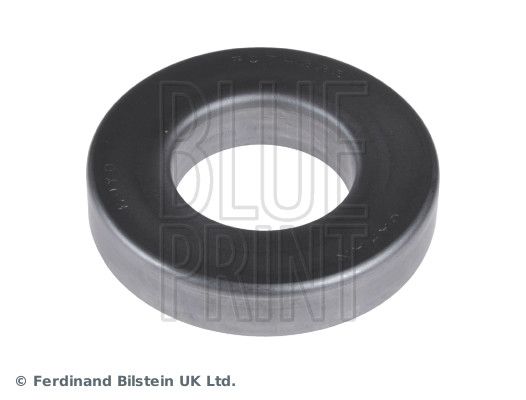 BLUE PRINT ADZ93301 Clutch Release Bearing