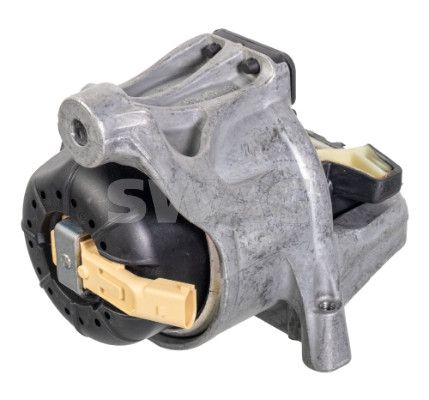 SWAG 33 10 7738 Mounting, automatic transmission