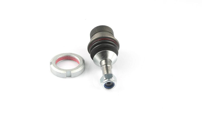 SKF VKDS 318015 Нижній/верхній кульовий шарнір