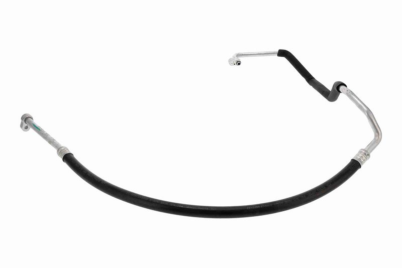 VEMO V15-20-0073 High Pressure Line, air conditioning