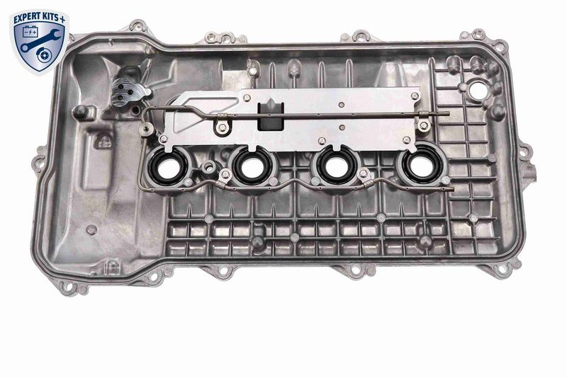 ACKOJA A70-0859 Cylinder Head Cover