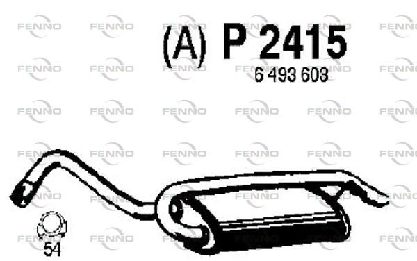 P2415.JPG