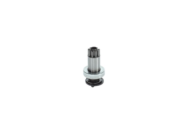 Vabajooks, starter, BOSCH 1 986 SE1 632