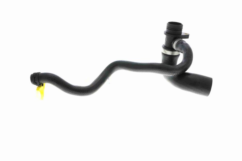 VAICO V20-3040 Radiator Hose