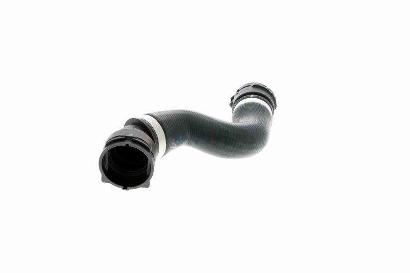 VAICO V20-1314 Radiator Hose