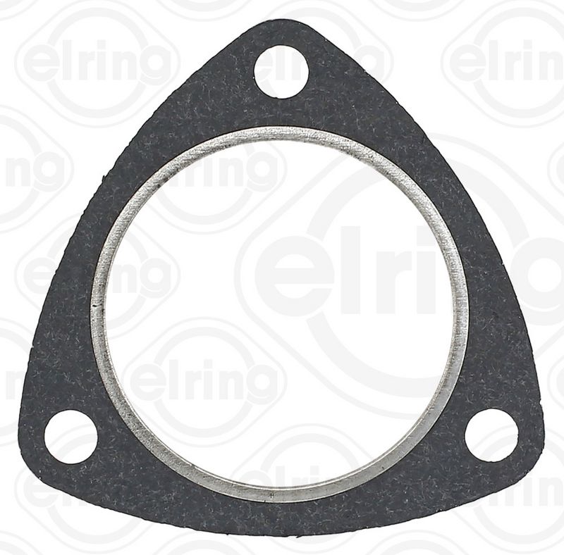 Product Image - Pakking, uitlaatpijp - 497.210 - ELRING