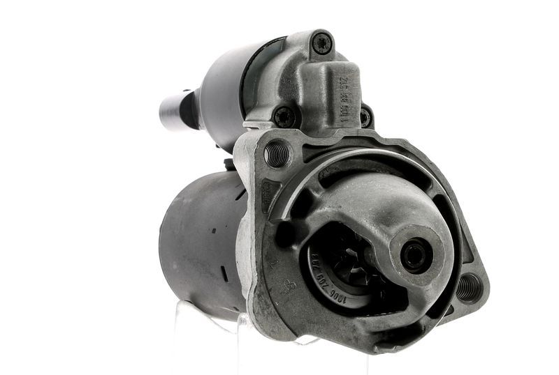 CEVAM 3177 Starteris