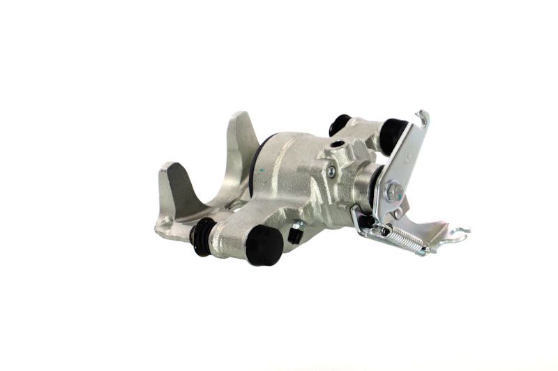 REMANTE 012-001-000221R Brake Caliper
