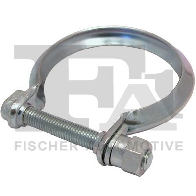 FISCHER Peug хомут 90мм 90 мм OE - 171383,850944,51825796,55209165,1347964080