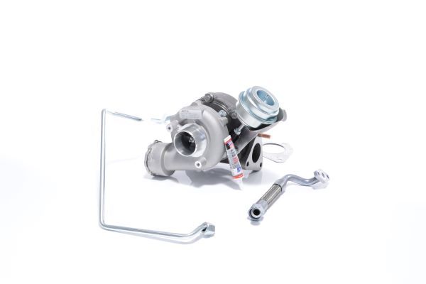 Compresor,sistem de supraalimentare T981056BT BTS Turbo