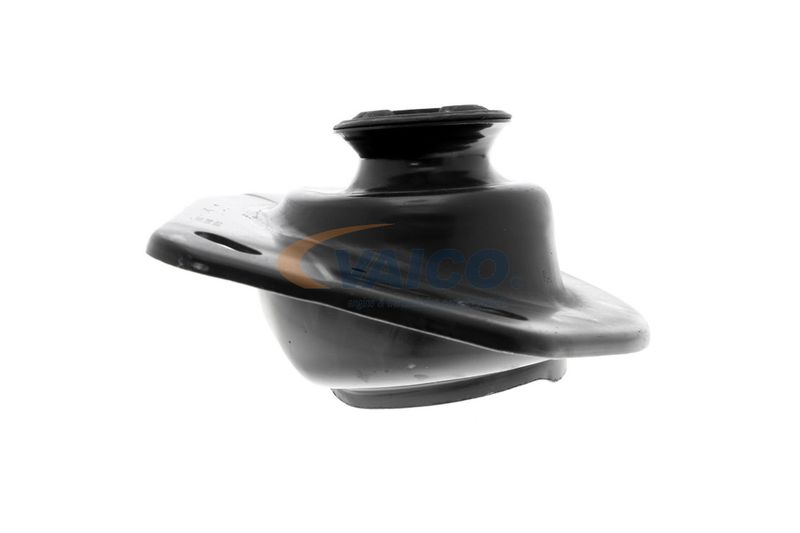VAICO V51-0088 Suspension Strut Support Mount