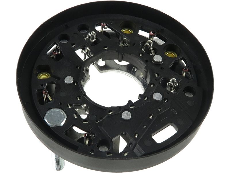 AS-PL ARC0189 Rectifier, alternator