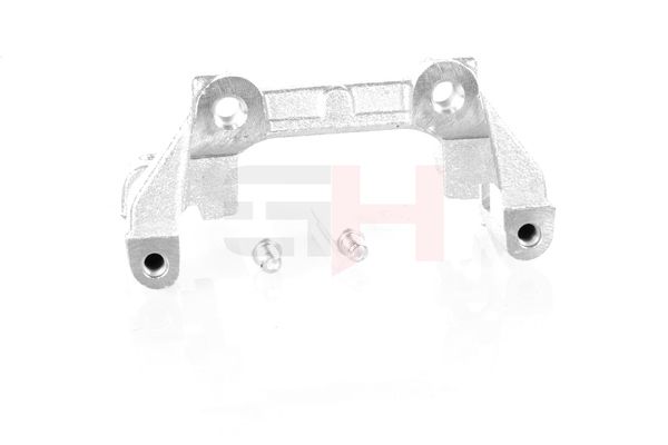 Kinnitus, pidurisadul, GH GH-462512