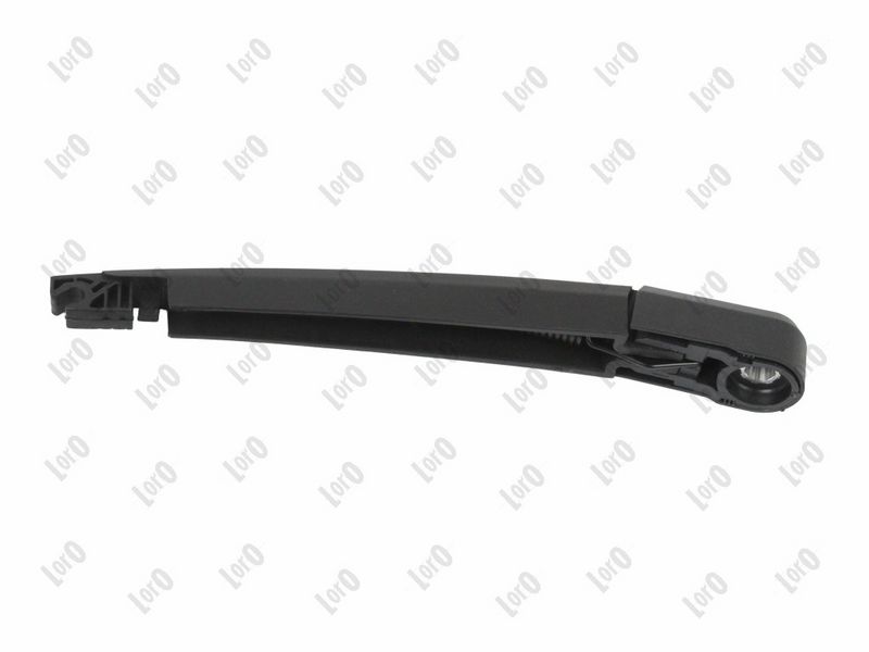 ABAKUS 103-00-248 Wiper Arm, window cleaning