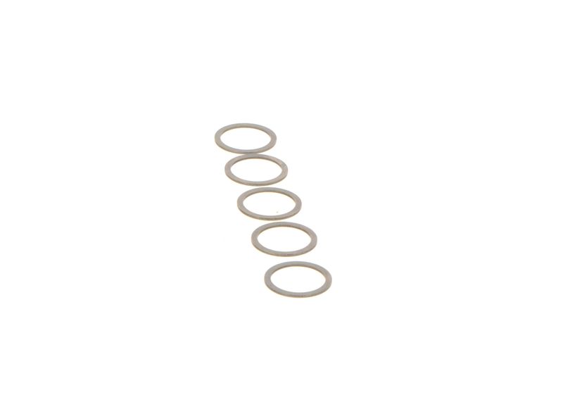 Remondikomplekt, Common-Rail süsteem, BOSCH F 00Z C99 884