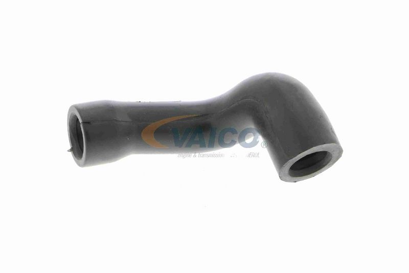 VAICO V30-0797-1 Hose, crankcase ventilation