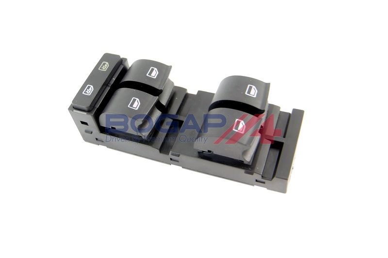 OEM код товара: 4B0959851B 4PK