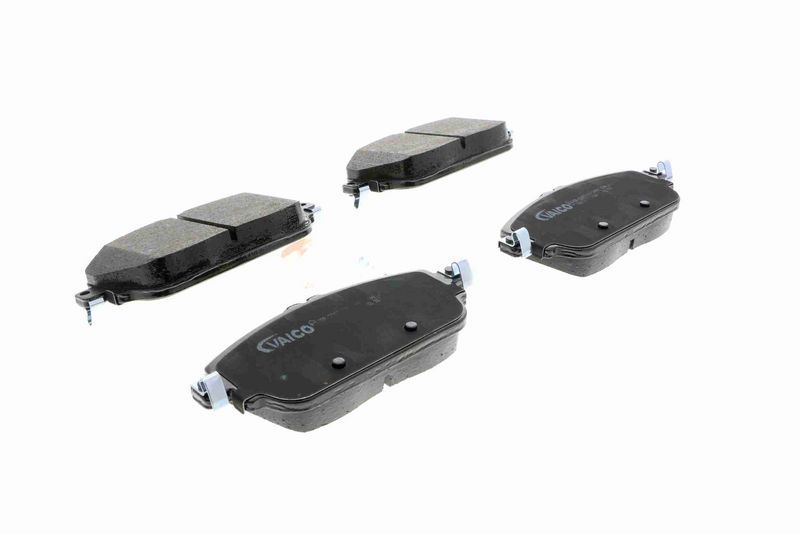 VAICO V30-2790 Brake Pad Set, disc brake