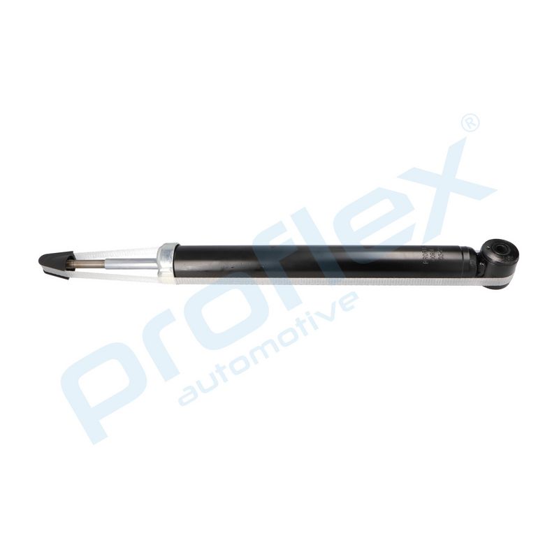 PROFLEX AUTOMOTIVE PX5-BA950 Shock Absorber
