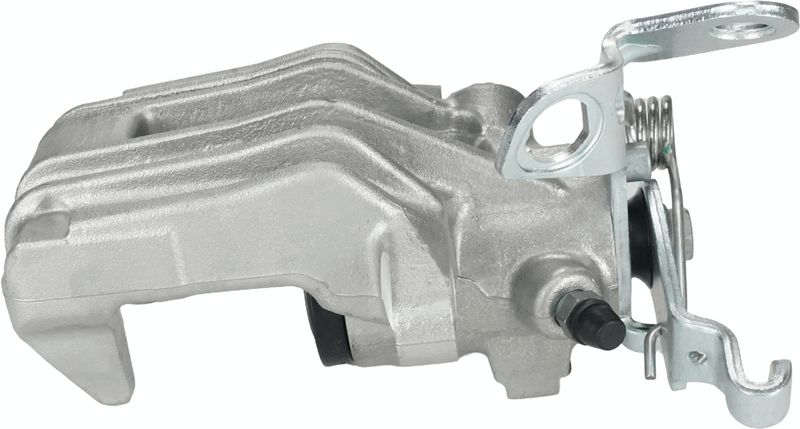 TRW BHN317 Brake Caliper