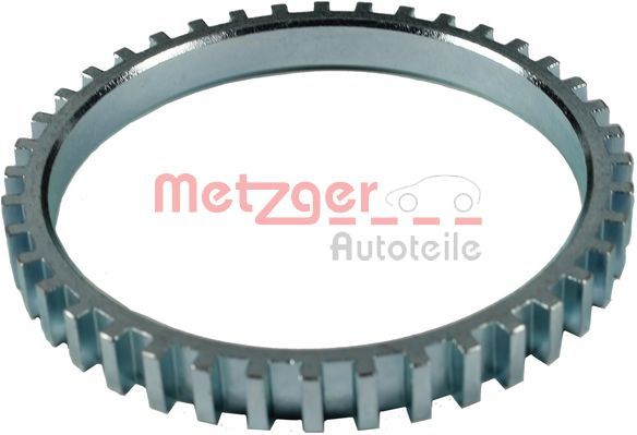 METZGER érzékelő gyűrű, ABS 0900158