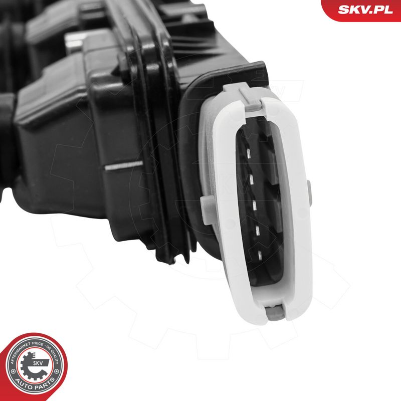 Prekės atitinka OEM kodą: 90584337