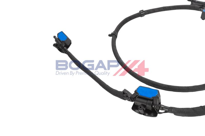 This part match OEM code: 61667275176
