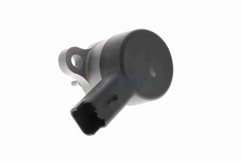 VEMO V22-11-0003 Pressure Control Valve, common rail system