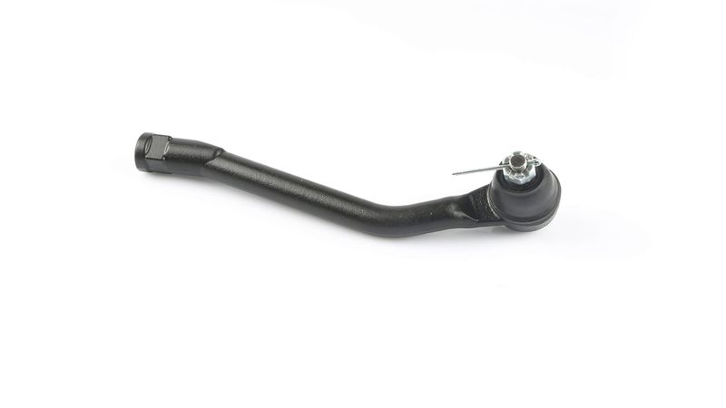 SKF VKDY815047 Tie Rod End