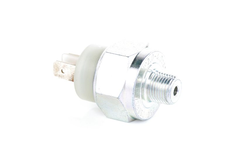 BOSCH 0986345119 Stop Light Switch