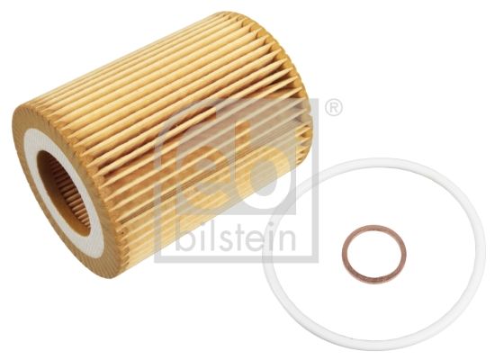 FEBI BILSTEIN olajszűrő 108315