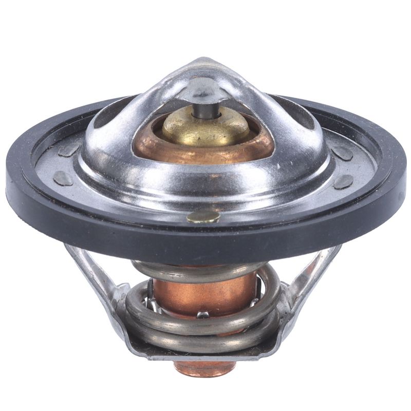 MOTORAD 513-82K Thermostat, coolant