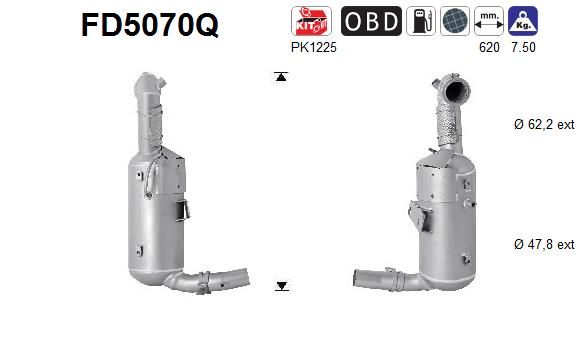 FD5070Q.JPG