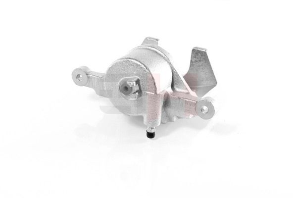GH GH-435008V Brake Caliper